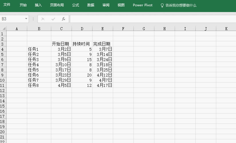 ������� excel��ʩ�����Ⱥ��ͼ excel ����ͼ��ô��_��վ