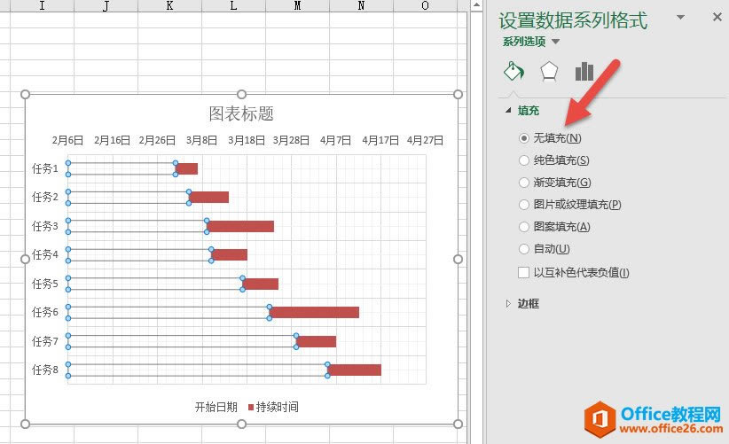 ������� excel��ʩ�����Ⱥ��ͼ excel ����ͼ��ô��_��վ