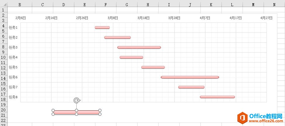 ������� excel��ʩ�����Ⱥ��ͼ excel ����ͼ��ô��_��վ