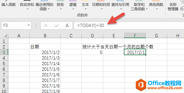 excel ���ͳ�Ʊȵ�ǰ���ڴ���һ�������ڵĸ���_��վ