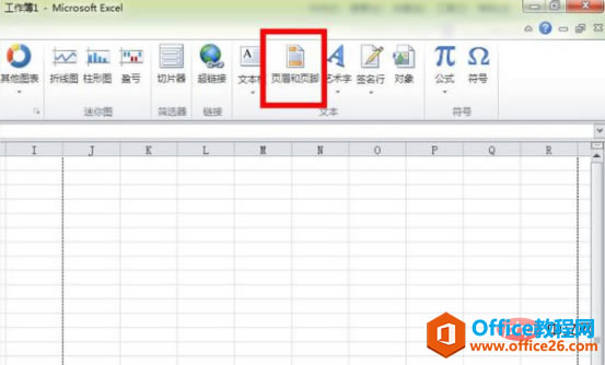 Excel�����������ˮӡ��Excel��������ˮӡ�İ취
