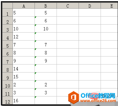 excel С�ڵ��ں���δ� excel��С�ڵ��ںŵı�ʾ��ʽ�ǣ�<=