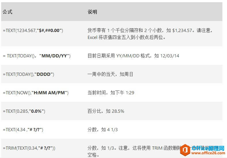 excel ��������ϲ���ֹ���ڵ�һ����Ԫ��ʵ���̳�_��վ