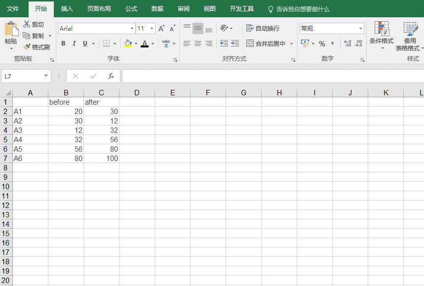 excel ��ο��ٲ����ÿ�Ư���Ļ���ɢ��ͼ_��վ