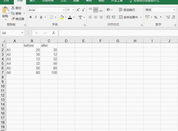 excel ���Ѹ�ٲ����ÿ�Ư���Ļ���ɢ��ͼ
