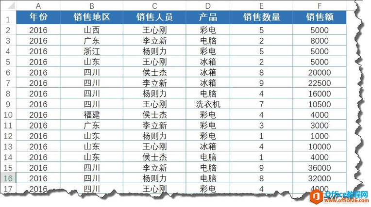 excel ����͸�ӱ��̳� excel ��δ�������͸�ӱ�_��վ