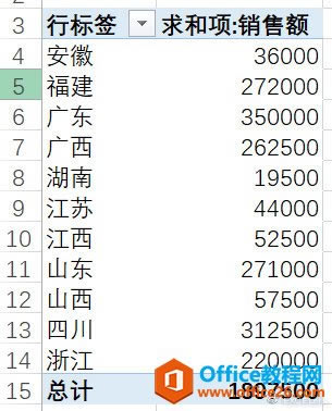 excel ����͸�ӱ��̳� excel ��δ�������͸�ӱ�_��վ