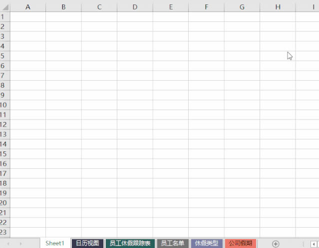 ��α���excel ��������͵���ҵ�Excel����