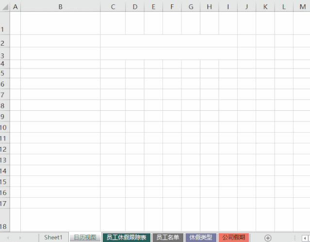 ��α���excel ��ֹ����͵���ҵ�Excel����_��վ