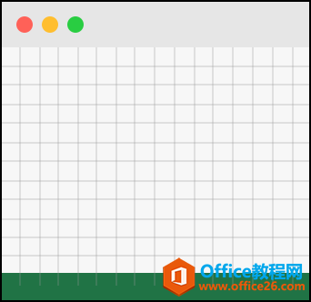 ���ʹ�� excel ��Ƶͱ���壿