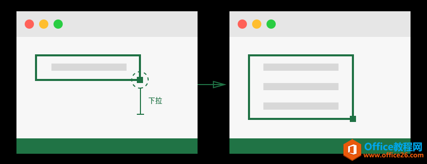 ���ʹ�� excel ��Ƶͱ���壿_��վ