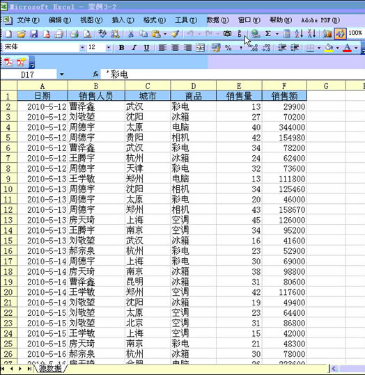 excel ����͸�ӱ��ֶ� �� ѡ�� �����⼸������ֵ���÷���