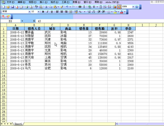 excel �������ĵ���������������̬����͸�ӱ��İ취