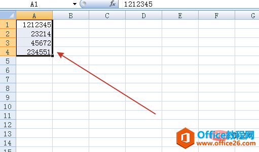 excel ���������ԪΪ��λ