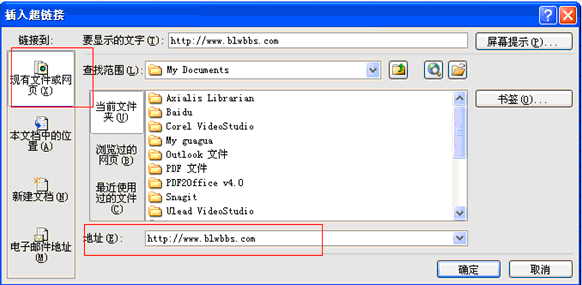 excel��������