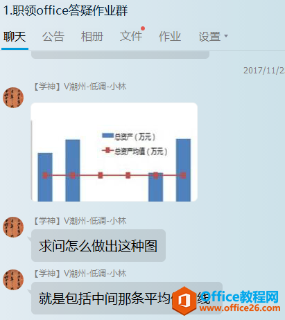 �������Excel�������������߻�׼������ͼ_��վ