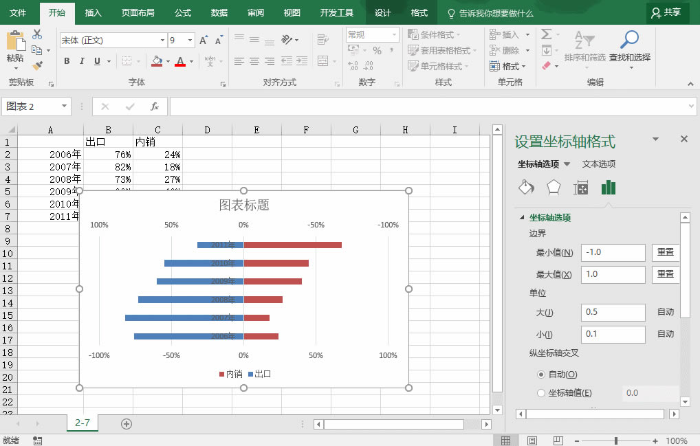 ���ʹ�� excel ��������һ������ͼ�� ʵ���̳�_��վ