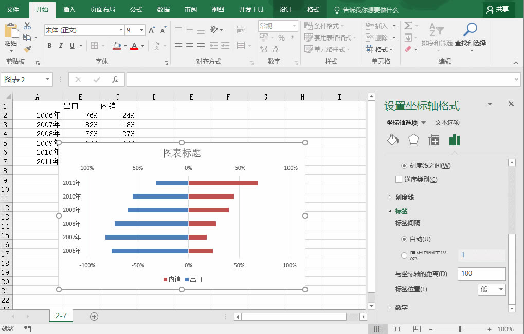 ���ʹ�� excel ��������һ������ͼ�� ʵ���̳�_��վ
