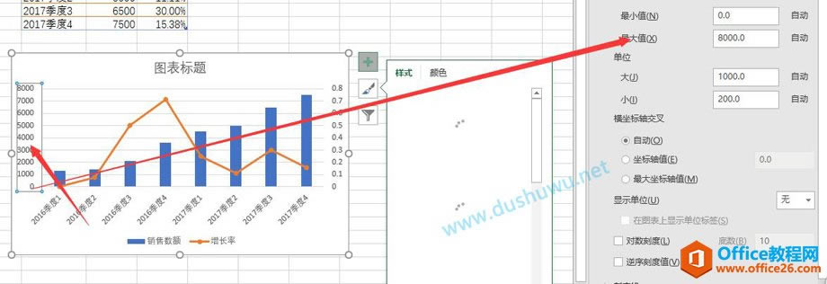 EXCEL���һ������ͼ������ͼ���ͼ��