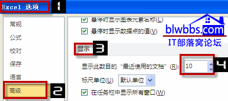 excel������ļ���