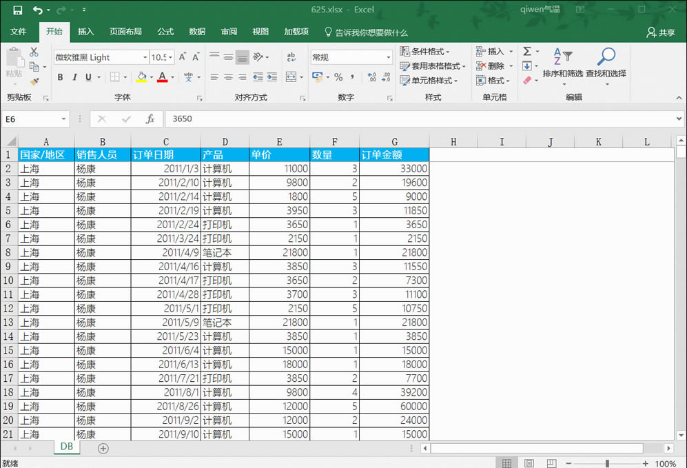 excel ���������ʱ����Ķ�̬����ͼ��_��վ