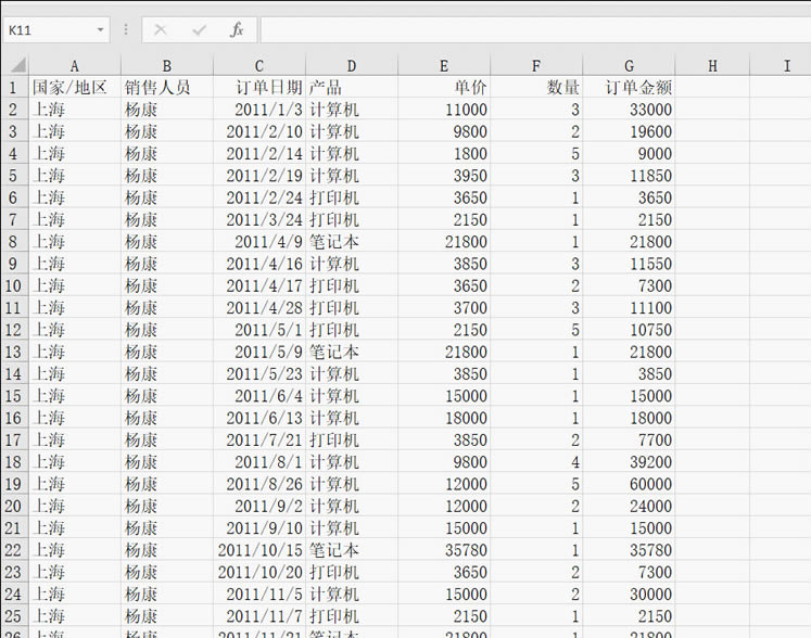 �������Excel���� ����Excel����˲���_��վ