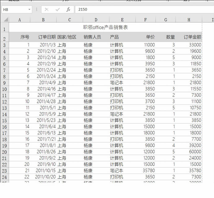 �������Excel���� ����Excel����˲���_��վ