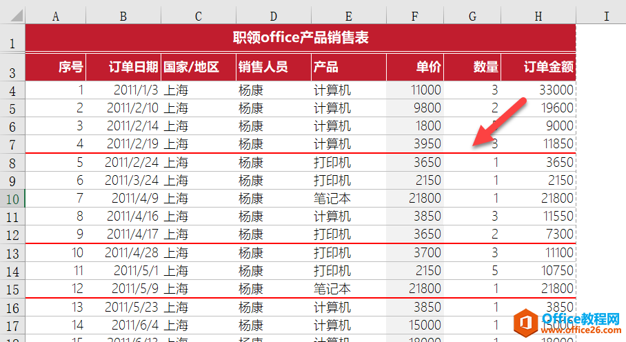 �������Excel���� ����Excel����˲���_��վ