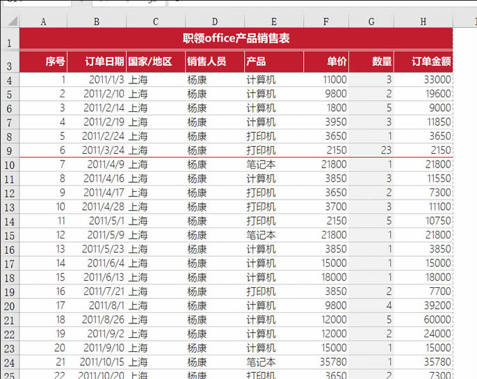 �������Excel���� ����Excel����˲���_��վ