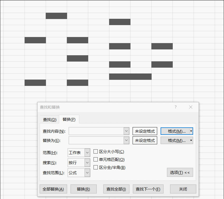 �����excel�հ׵�Ԫ������������ͬ������_��վ