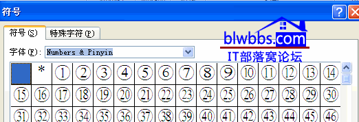 excel��Ȧ����