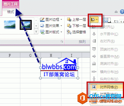 excel����ͼƬ