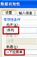 ������Ч��