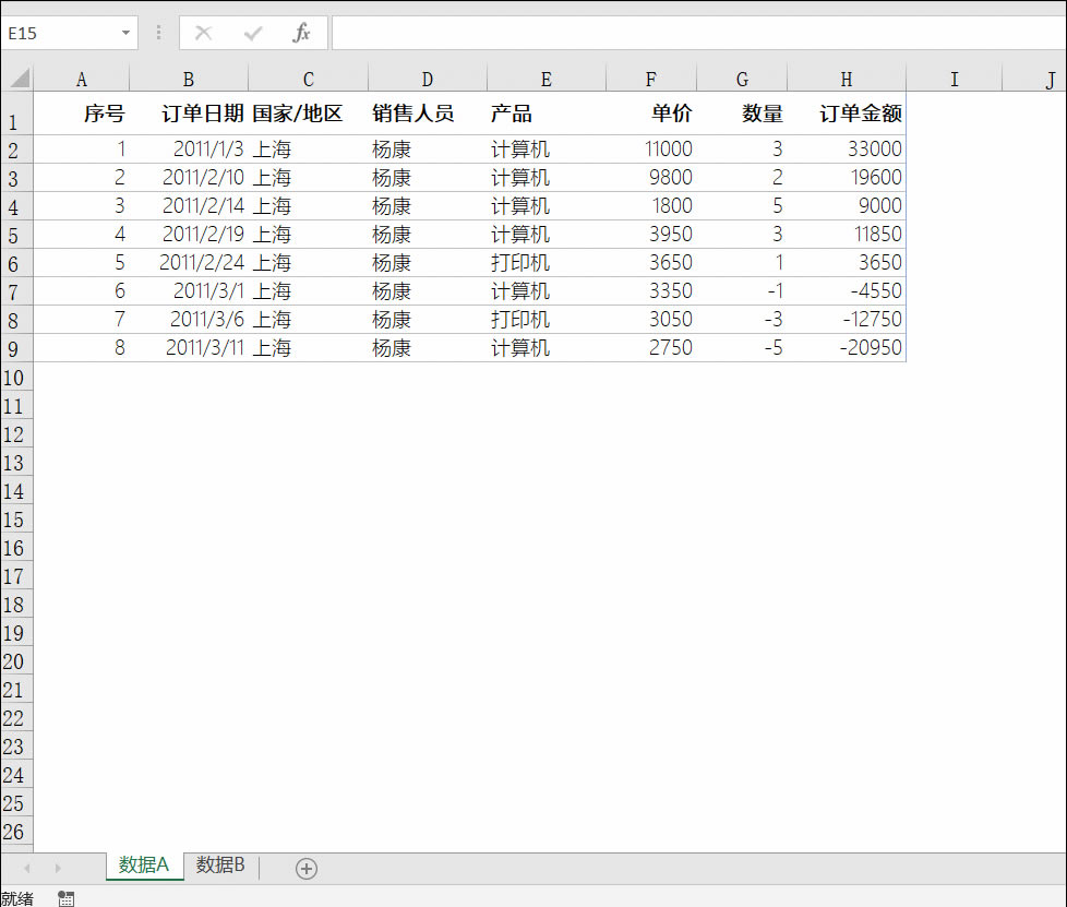 �����һ��Excel�������Ϣ�Զ�ͬ������һ��������_��վ
