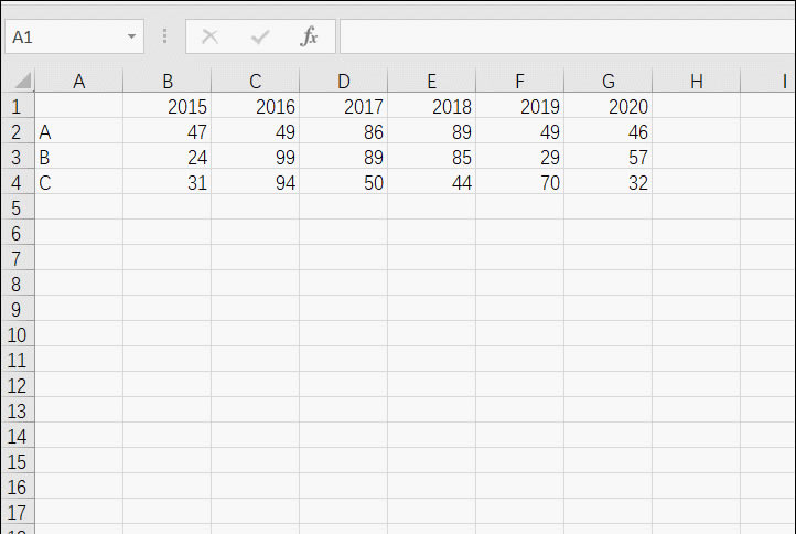 excel ��ο����������������������ͼ�� ʵ���̳�_��վ