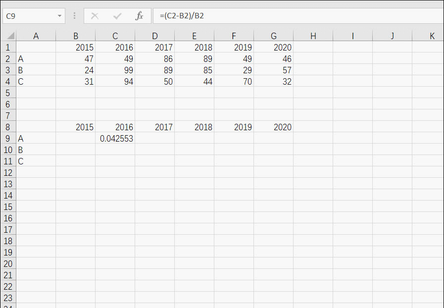 excel ��ο����������������������ͼ�� ʵ���̳�_��վ