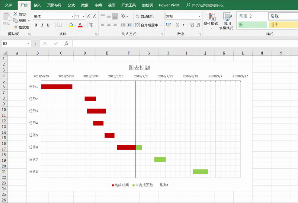 ��α���excelͼ���������˸��ƺ��ƶ�_��վ