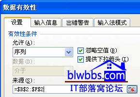 ������Ч��