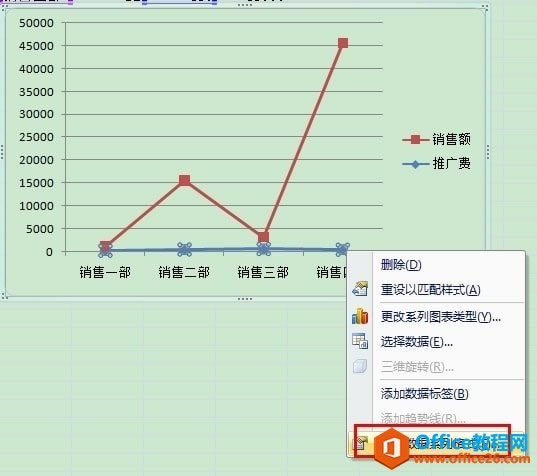 360�����ͼ20160125145854