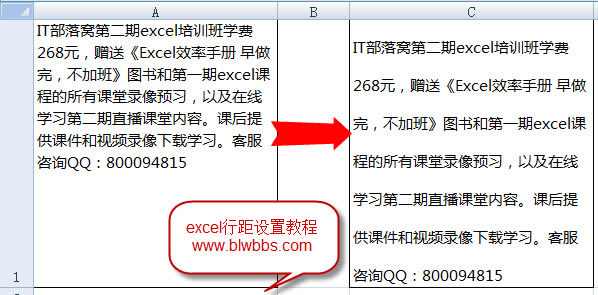 excel�о�