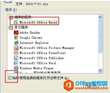 excel�ļ�����ʾͼ��