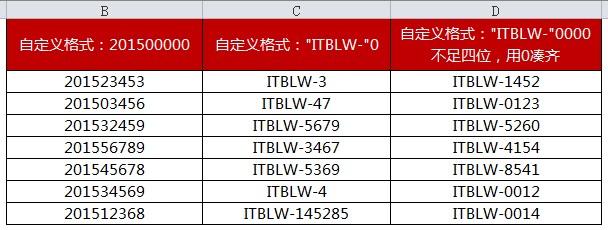 excel����¼������