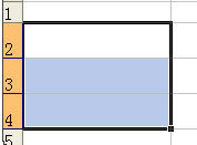 excel������ݿ�ݼ�