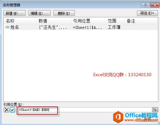 ���ƹ�����