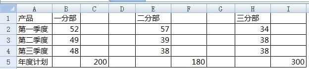 �޸�����Դ��