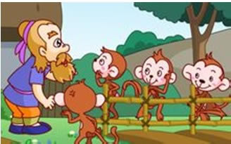 excel �߼�����if������ʹ�ý��� excel if����Ƕ�׵�����