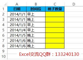 excel�߼�����if