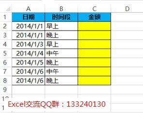 excel if����Ƕ��