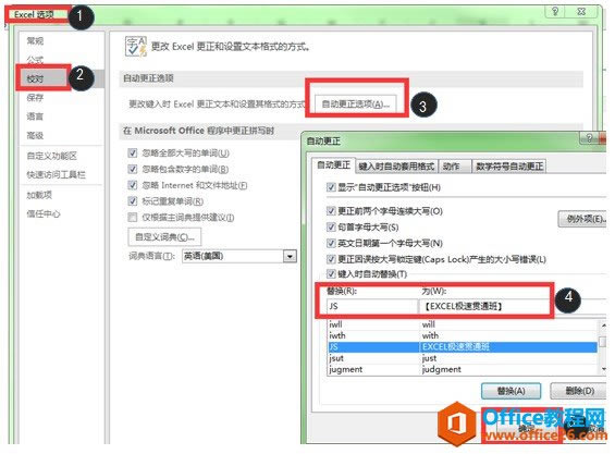 excel��������