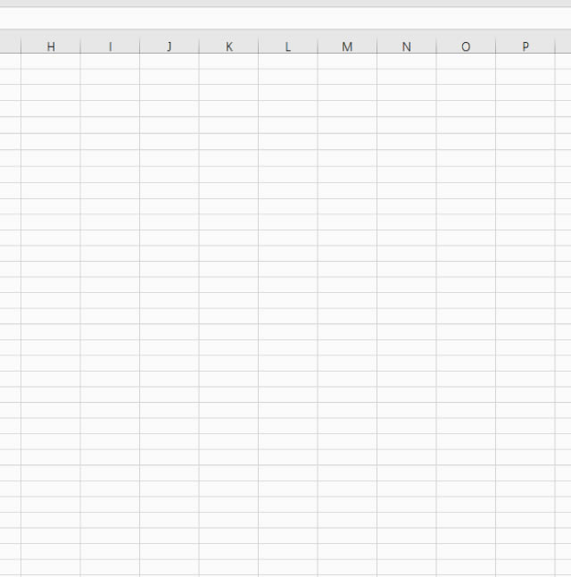 word�ĵ��е�����֤��ճ���� excel��С����